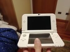 Nintendo console new usato  San Stino Di Livenza