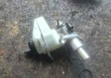 Master brake cylinder for sale  BARNSLEY
