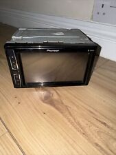 Pioneer mvh a200vbt for sale  HIGH WYCOMBE