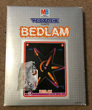 Vectrex console bedlam for sale  Shipping to Ireland