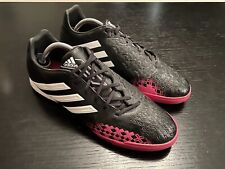 Adidas predator absolado for sale  NEWBURY