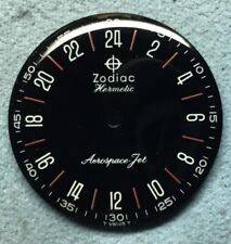 Spectacular zodiac aerospace for sale  Eidson