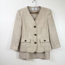 Suit size women for sale  USA