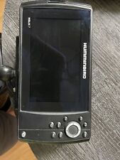 Humminbird helix 2 for sale  Canal Winchester