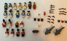 lego soldiers for sale  WALLSEND