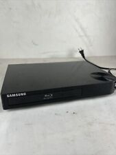 Leitor Smart Blu-Ray e DVD Samsung BD-HM57C -SEM CONTROLE REMOTO comprar usado  Enviando para Brazil