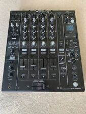 Pioneer djm 900nxs2 for sale  BEDFORD