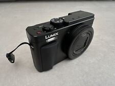 Panasonic lumix tz96d gebraucht kaufen  Lütjensee