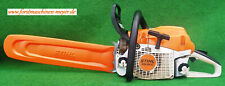 Stihl 261 gute gebraucht kaufen  Rees