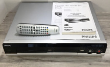 Philips dvdr 7310h d'occasion  Beaune