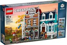 Lego 10270 creator usato  Fucecchio