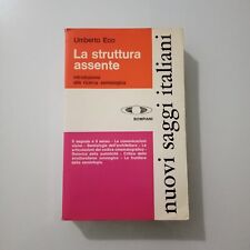 Libro struttura assente usato  Civita Castellana