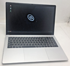 Intel a116l laptop for sale  North Canton
