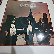 THE BEE GEES LIVING EYES RARO LP disco vinil ÍNDIA INDIANO MUITO BOM ESTADO++ comprar usado  Enviando para Brazil