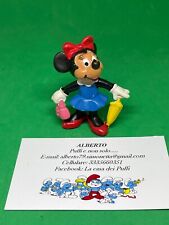 Topolino walt disney usato  Milano