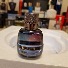 Missoni pour homme for sale  NEWCASTLE UPON TYNE
