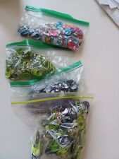 monster tabs for sale  Danville