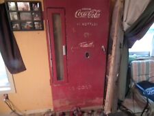 1940 antique coke for sale  Pittsfield