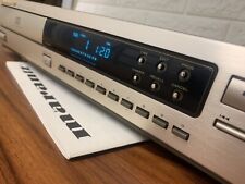 Marantz bellissimo lettore usato  Bitonto