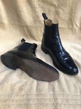 Loake classic chelsea for sale  DUNSTABLE