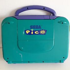 Sega pico vintage for sale  CARSHALTON
