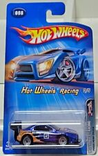 Hot wheels 2005 gebraucht kaufen  Berlin