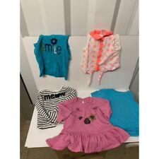 Piece girls clothing for sale  Bryan