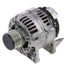 Car alternator 14v for sale  TAMWORTH