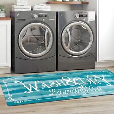 Earthall laundry room for sale  Dallas