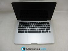 Apple MacBook Pro A1425 10,2 13,3" 2.9GHz i7 8GB RAM 500GB 10.13 (Grau A Sem AC) comprar usado  Enviando para Brazil