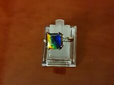 ammolite gemstones for sale  DUNFERMLINE