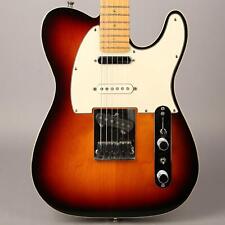 Fender american deluxe for sale  Bellingham