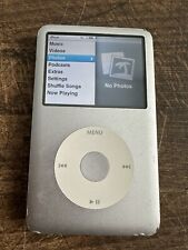 Apple ipod classic for sale  Vancouver
