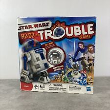 Game trouble star for sale  Ferndale