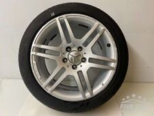 mercedes c300 rims for sale  UK