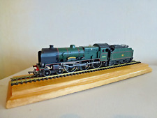 Hornby r2208 lms for sale  BRISTOL