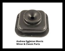 Morris minor gearstick for sale  BRADFORD-ON-AVON