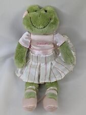 Gund faye ballet for sale  Afton