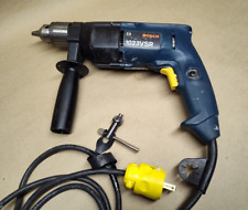 Bosch 1023 vsr for sale  Janesville