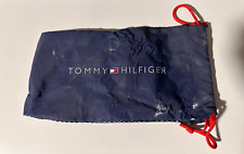 Bolsa de armazenamento Tommy Hilfiger bolsa utilitária de higiene pessoal comprar usado  Enviando para Brazil