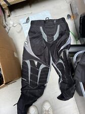 Dye XL C6 Paintball Pants for sale  Shipping to South Africa