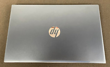 HP Pavilion 15t-eg000 15.6" Laptop - Intel i7-1165G7 CPU - No HD/RAM/OS - Bad MB for sale  Shipping to South Africa