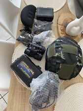 Kit airsoft complet d'occasion  Montpellier-