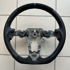 Mazda mps lenkrad gebraucht kaufen  Freiamt