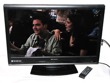 Usado, Modelo nº Emerson 2010 Televisão LC320EM1 TV 32" HDTV comprar usado  Enviando para Brazil