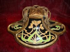 travelling inkwell for sale  Ireland