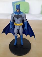 Custom batman dceu for sale  ST. ANDREWS