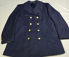 Vintage kohout uniforms for sale  Chicago