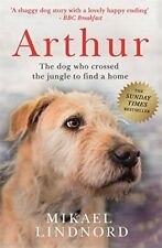 Arthur dog crossed for sale  USA
