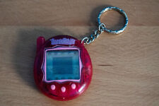 2004 bandai tamagotchi for sale  Oceanport